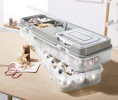 Check spelling or type a new query. Multifunktionale Ordnungsbox Online Bestellen Bei Tchibo 378012