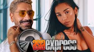 Iar de aici a pornit o întreagă discuție. Vrj2rwoaam7cym