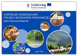 Kup bilet autokarowy eurolines w systemie. Wspolnie Wzbogacamy Polsko Slowackie Pogranicze Poznaj Efekty Projektow Ewt 2014 2020