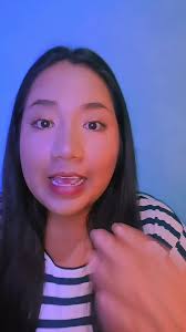 No te lo puedes perder, esta es tu oportunidad que has estado buscando no  necesitas experiencia ni estudios para poder aprender, cambia tu vida este  2025 Déjame un comentario para poder reservar tu ...