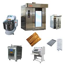 Large kitchen equipment and their uses. Kitchen Equipment Price 2021 Kitchen Equipment Price Manufacturers Suppliers Made In China Com