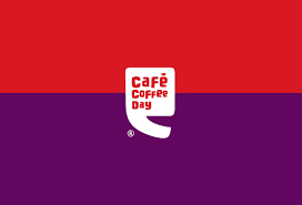 We did not find results for: Now Get Free Wifi At Cafe Coffee Day