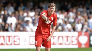 Copyright © 2021 financial conduct authority (fca). Nach Entschuldigung Gregoritsch Zuruck Im Fca Team Sky Sport Austria