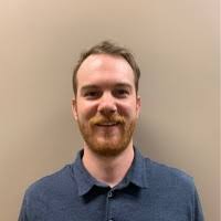 40+ "Adam Overton" profiles