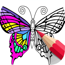 Download Animal Coloring Book For Adult Apk 1 6 Download For Android Download Animal Coloring Book For Adult Apk Latest Version Apkfab Com
