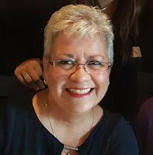 Teresa Ann Boyer, 83