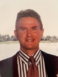 Obituary information for Clyde Leroy Staggs