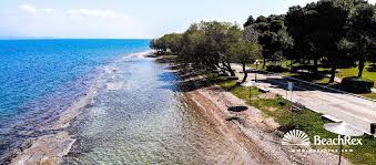 We did not find results for: Paralia Plaka Dilesiou Plaka Dilesi Sterea Ellada Greece Beachrex Com