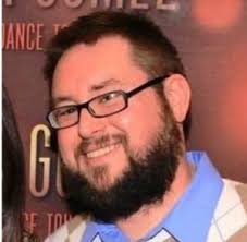 Johnson Is Moving To Raleigh