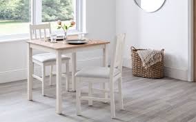 Check spelling or type a new query. Dining Chairs Julian Bowen Limited