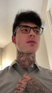 Seth Guyton's Instagram, Twitter & Facebook