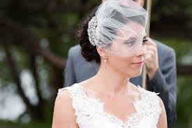 Small Tulle Birdcage Wedding Veil (blusher Veil, Mini Veil, Bridal Veil,  Bridal Illusion Tulle, Bird Cage Veil, Retro Veil)