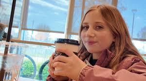 Grandson exploring the new MTB Park in Benton. They did a good job