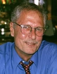 Michael Dennard's Instagram, Twitter & Facebook