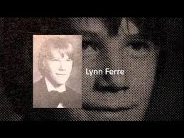 PHS 1970 Class Reunion