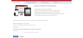 If you are carrying a high amount of credit card debt and need some additional time to pay it down without incurring high interest charges, the bankamericard credit card can be an effective option. Www Bankofamerica Com How To Apply And Pay The Bank Of America Credi Card Bill
