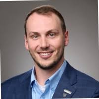 Christopher Parrott Email & Phone Number