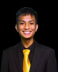 april VOLUME 10 ISSUE 11 THE OFFICIAL CNH DISTRICT NEWSLETTER