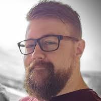 Sharon Gloudeman's Instagram, Twitter & Facebook