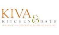 kiva kitchen & bath