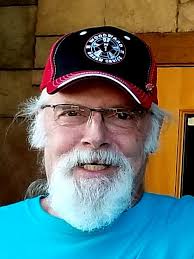 2011-2020 — HSJCWA