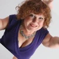 7 "Devin Rapp" profiles