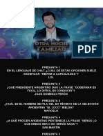 Librivox is a hope, an experiment, and a question: 0 1000 Pdf Deportes