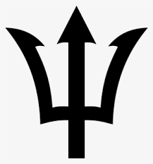 Leto lying at the root of a palm tree, the only tree that existed on the island, moaned in pain and implored hera to allow her to give birth to her children. Apollo God Of Sun Symbol Png Image Transparent Png Free Download On Seekpng