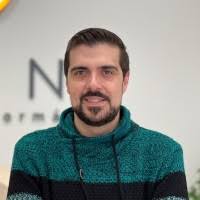 100+ "Manuel De Miguel" profiles