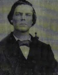 23rd Georgia Infantry