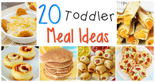 Chalk is fun in the driveway or garage. 20 Great Toddler Meal Ideas The Imagination Tree