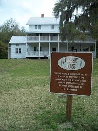 The number of positions is dependent on grant funding for many of these programs. Blue Spring State Park Wikiwand