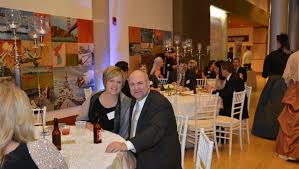 14 Photos: Celebrate Iowa Gala