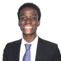 Colby Redhead's Instagram, Twitter & Facebook