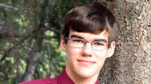 North Central High School