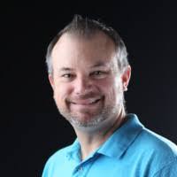 Kevin Ebel's Instagram, Twitter & Facebook