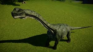 How do you unlock all of the dinosaurs, jurassic park: Jpog Texture Pack Mod Jurassic World Evolution Mods Gamewatcher