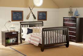 Initial baby's dream furniture complaints should be directed to their team directly. Baby S Dream Furniture Website Sale Off 71