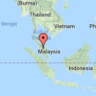 Time differences between a country, city and time zones worldwide. Expatriation In Malaysia Living In Malaysia Easyexpat Com
