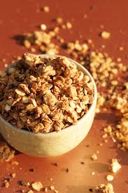De Petits Croutons Faciles A Faire Pour Agrementer Une Salade Ajouter A Une Soupe Ou Tout Simplement Servir En Gateaux Ap Recette Croustillant Gateau Aperitif