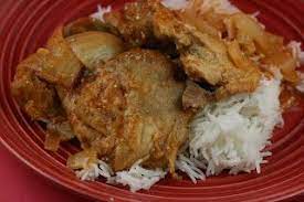 Crockpot Chicken Makhani Indian Butter Chicken Chicken Makhani Indian Butter Chicken Slow Cooker Chicken