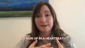 Karla Feindt Emergence Testimonial Video Final (with captions)