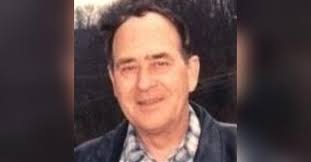 James Benton Fields Obituary