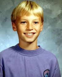 25 years ago today 15 year old daniel mausers life was taken during a mass  shooting at columbine high school. #danielmauser #columbine #memorial