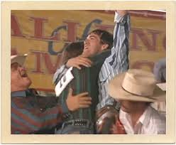 Taos Unlimited Movie Locations Of The Great Southwest 1990s 8 Seconds