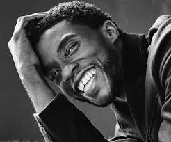 The late chadwick boseman won a posthumous award for best actor in a motion picture drama at the tonight (february 28). Black Panther Actor Chadwick Boseman Passes Away From Colon Cancer At Age 43