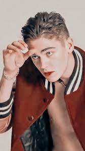 Check spelling or type a new query. Ceciihstyles