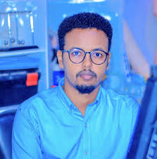 Liban Hussein Libsome (@libsoome) • Facebook