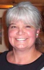 Obituaries Search for Mary Snook