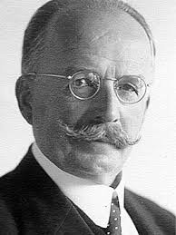 Historisches Mitglied